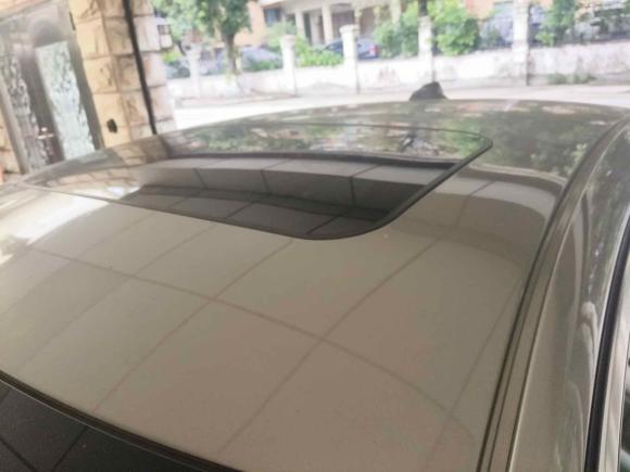 [佛山·粤E] 二手沃尔沃沃尔沃S602014款 S60L T5 智驭版