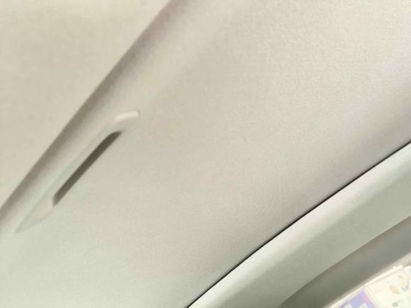 [嘉兴·浙F] 二手本田型格2023款 240TURBO CVT领先版