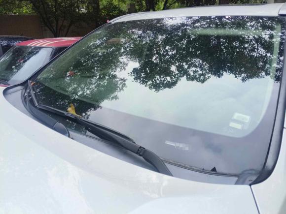 [上海·沪F] 二手丰田汉兰达2018款 2.0T 四驱尊贵版 7座 国VI