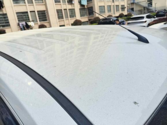 [常州·苏D] 二手五菱汽车五菱宏光V2019款 1.5L标准型国VI LAR