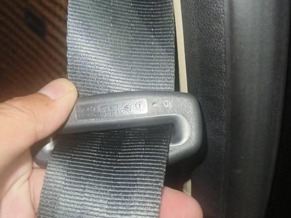 [济南·鲁A] 二手大众朗逸2015款 1.6L 手动舒适版