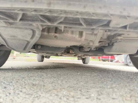 [成都·川A] 二手大众桑塔纳2019款 1.5L 自动风尚版 国VI