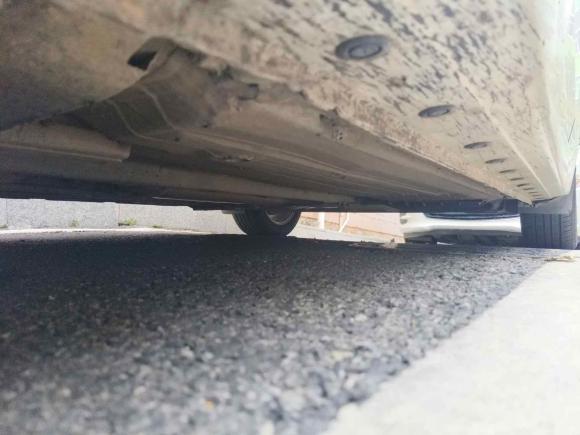 [深圳·湘N] 二手日产轩逸2016款 1.6XL  CVT尊享版