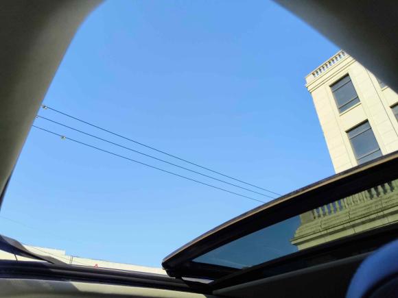 [上海·冀D] 二手Jeep指南者2017款 200T 自动家享版