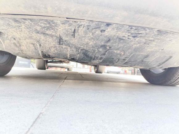 [温州·浙C] 二手起亚智跑2012款 2.0L 自动两驱版NAVI