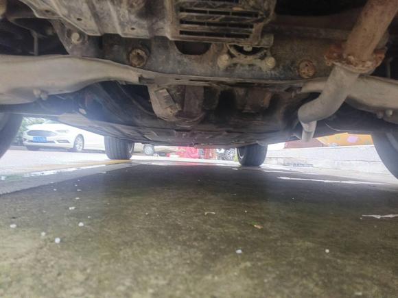 [义乌·浙A] 二手理想汽车理想ONE2021款 增程6座版