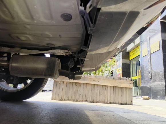 [杭州·浙A] 二手丰田卡罗拉锐放2022款 2.0L 精英版