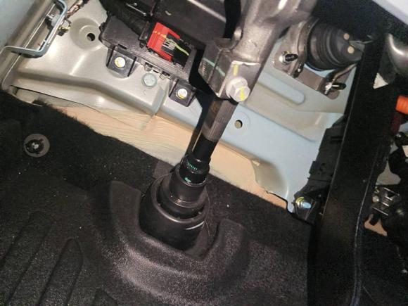 [常州·苏D] 二手奔腾奔腾小马2025款 222km 灵动马