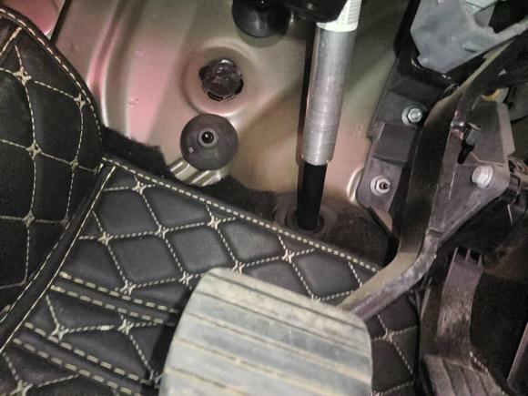 [南京·苏A] 二手smartsmart fortwo2018款 1.0L 52千瓦硬顶灵动版 国V