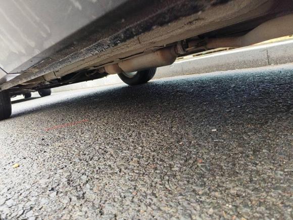 [青岛·鲁A] 二手捷途捷途X902021款 1.5T 手动影趣版 7座