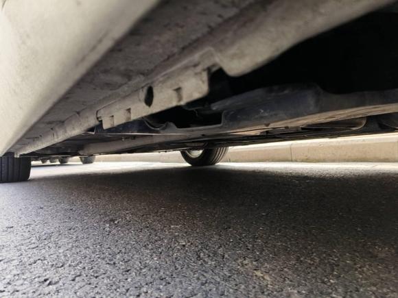 [合肥·皖A] 二手标致标致4082014款 1.8L 自动领先版