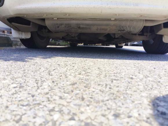 [苏州·苏E] 二手福特蒙迪欧2013款 1.5L GTDi180舒适型