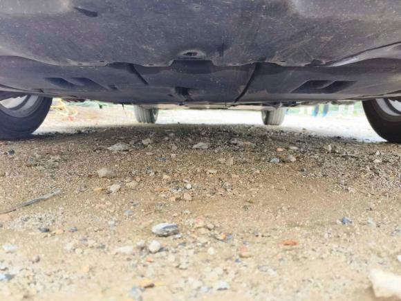 [南京·苏A] 二手丰田卡罗拉2021款 双擎 1.8L E-CVT精英版