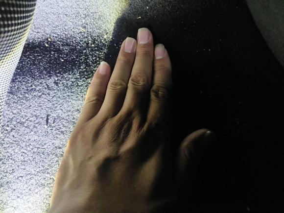 [苏州·苏E] 二手斯柯达明锐2017款 1.6L 自动创行版