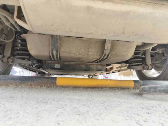 [西安·陕A] 二手比亚迪秦PLUS2021款 DM-i 120KM 尊贵型