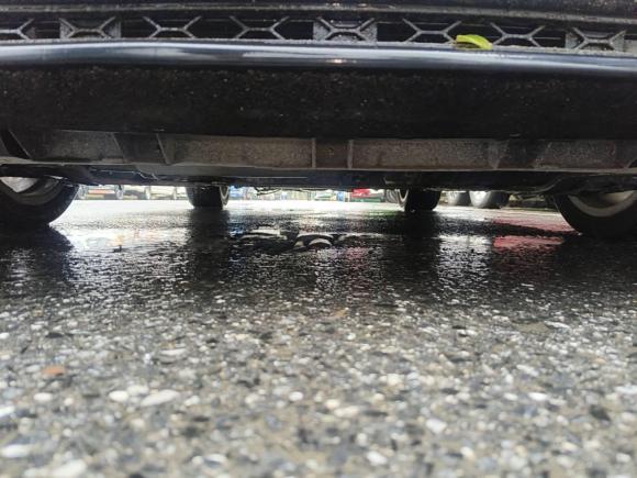 [杭州·鲁G] 二手奥迪奥迪TT2008款 TT 3.2 Quattro