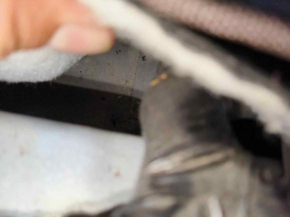 [武汉·鄂A] 二手埃安AION S Plus2022款 80 科技版