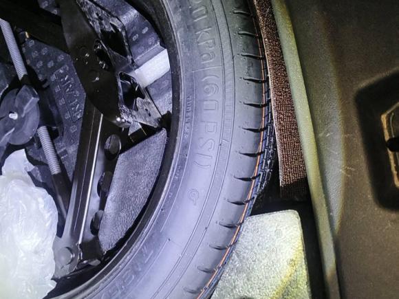 [合肥·皖A] 二手凯迪拉克凯迪拉克XT52021款 28T 豪华型