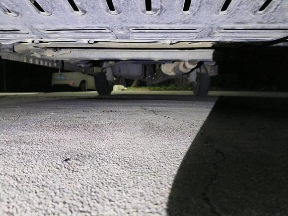 [无锡·苏B] 二手五菱汽车五菱荣光V2018款 1.5L标准型