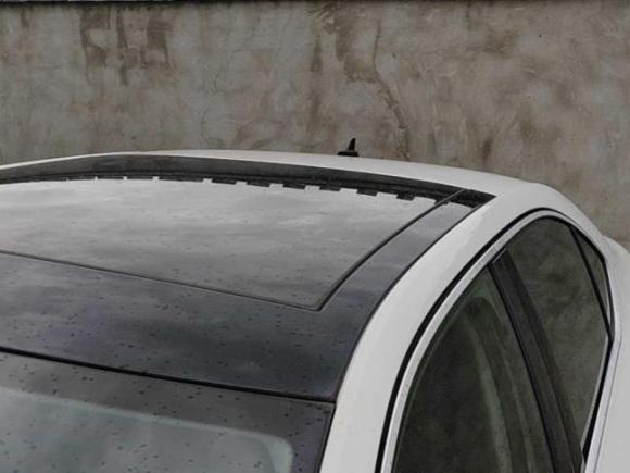 [台州·浙J] 二手斯柯达速派2018款 TSI330 DSG舒适版 国V