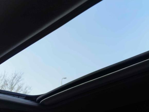 [宁波·浙A] 二手东南东南DX52019款 1.5L 手动豪华型