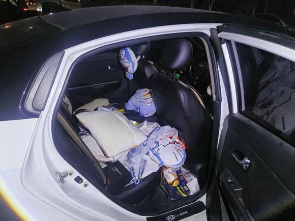 [宁波·浙B] 二手起亚起亚K22015款 三厢 1.4L MT GLS