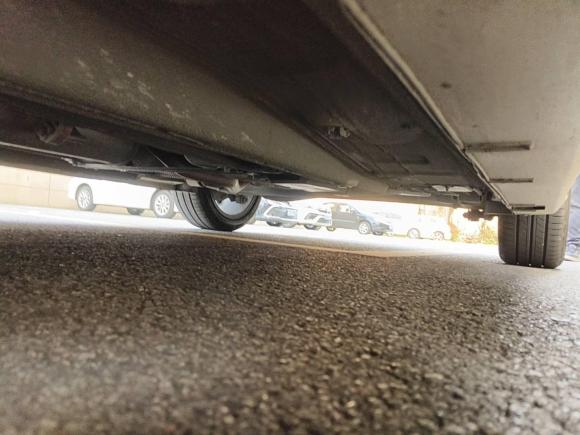 [宁波·浙J] 二手吉利汽车缤瑞2020款 1.4T CVT亚运版