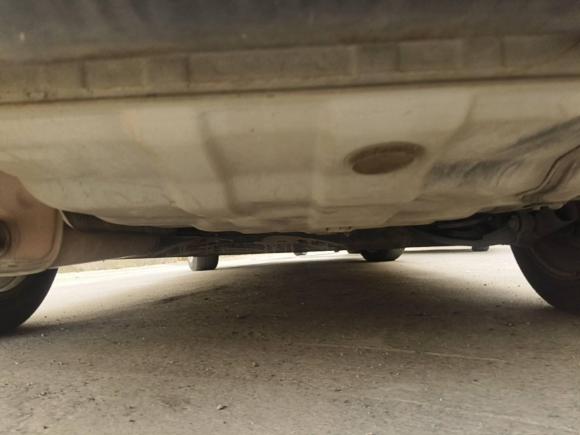 [南昌·赣A] 二手日产轩逸2019款 经典 1.6XL CVT豪华版