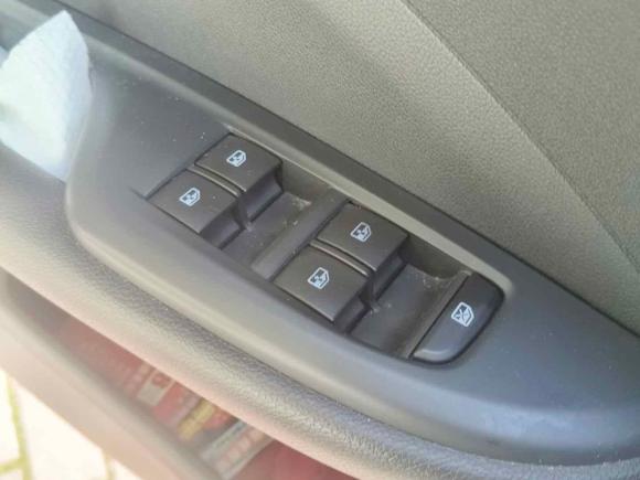 [武汉·鄂A] 二手别克英朗2019款 18T 自动互联精英型 国VI