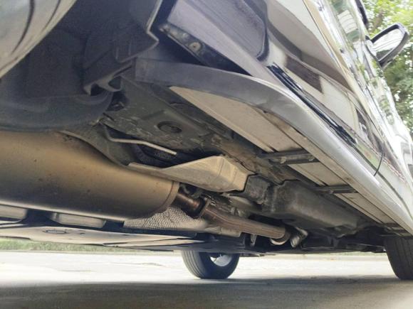 [佛山·粤E] 二手丰田汉兰达2022款 双擎 2.5L 四驱至尊版 7座