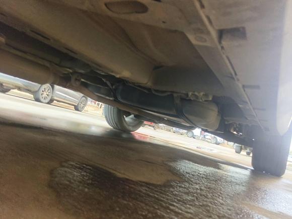 [南昌·皖R] 二手荣威荣威RX52016款 20T 两驱自动互联网智享版