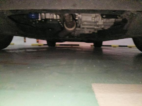 [常州·苏D] 二手别克君威2019款 20T 精英型 国VI