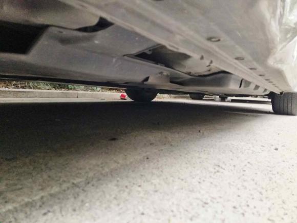 [上海·辽P] 二手日产轩逸2020款 1.6L XL CVT悦享版