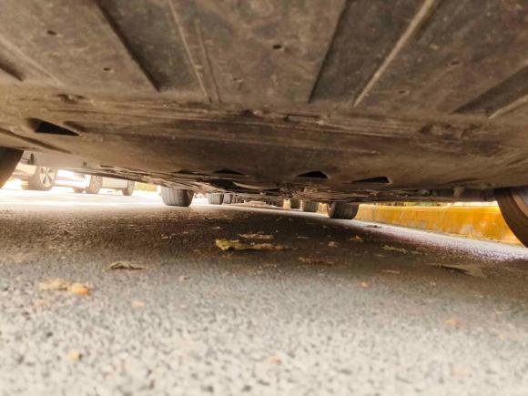 [青岛·鲁B] 二手沃尔沃沃尔沃S902019款 T5 智逸版