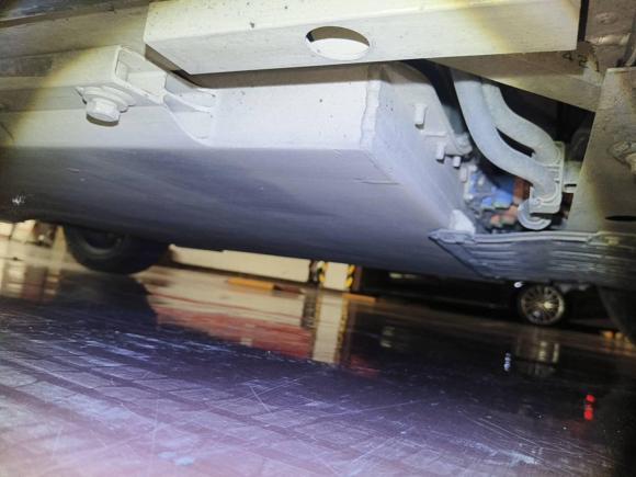 [合肥·皖A] 二手奇瑞QQ小蚂蚁2022款 甜粉款 半糖版 磷酸铁锂 30kW 301km