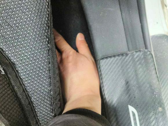 [义乌·苏B] 二手五菱汽车五菱征程2021款 1.5T 手动豪华型