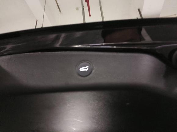 [上海·沪A] 二手特斯拉Model 32021款 改款 标准续航后驱升级版 3D1