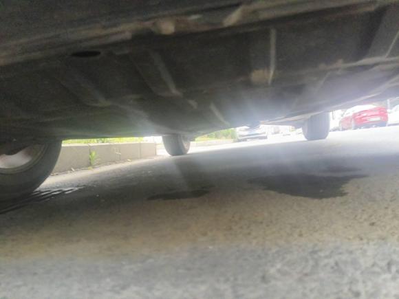 [深圳·桂R] 二手日产逍客2019款 2.0L CVT智享版