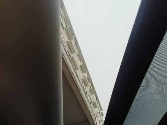 [武汉·鄂A] 二手起亚智跑2014款 2.0L 自动两驱版GL