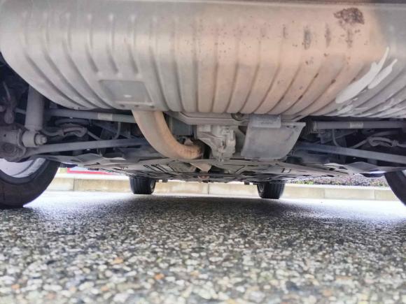 [成都·川A] 二手宝马宝马X12019款 xDrive20Li 尊享型