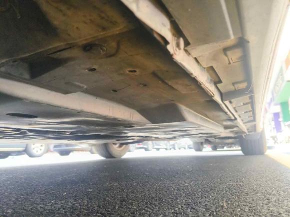 [广州·粤H] 二手马自达马自达3 昂克赛拉2016款 三厢 1.5L 自动舒适型