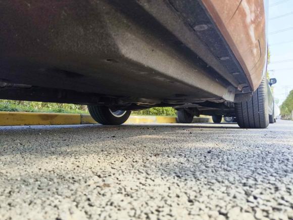 [上海·沪G] 二手奥迪奥迪Q32012款 35 TFSI quattro 舒适型