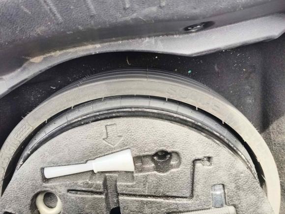 [杭州·浙A] 二手玛莎拉蒂Ghibli2014款 3.0T 标准版