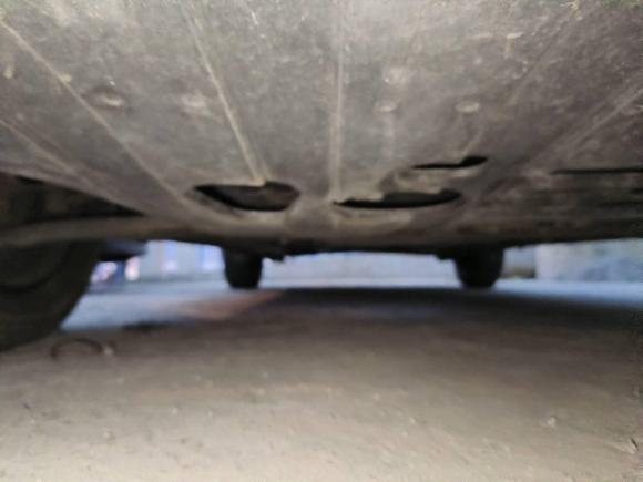 [济南·鲁A] 二手起亚奕跑2019款 1.4L 自动趣享版 国VI