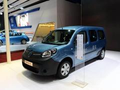 Kangoo