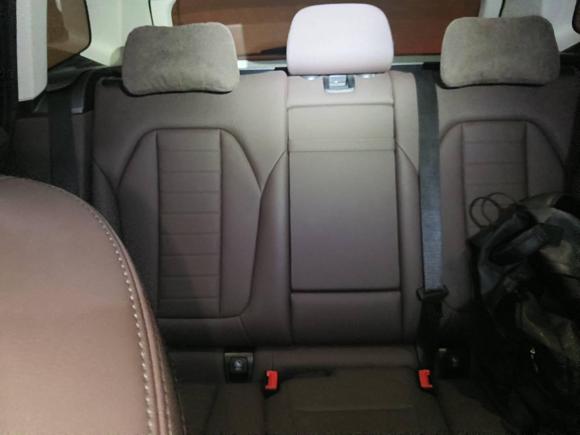 [武汉·鄂A] 二手宝马宝马X32020款 xDrive25i M运动套装