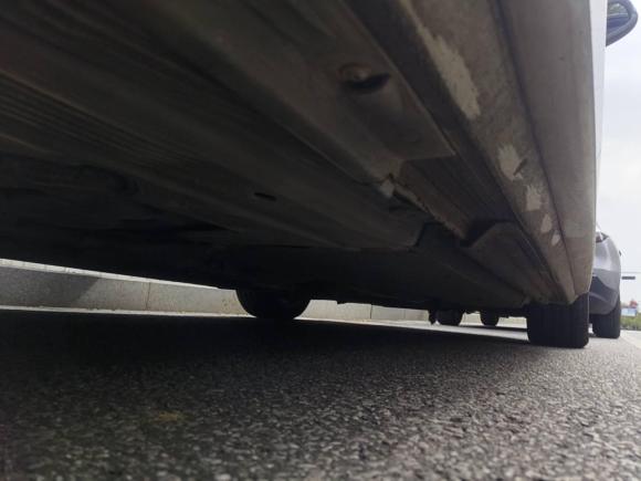 [湖州·浙E] 二手奥迪奥迪A4L2016款 35 TFSI 典藏版 S line舒适型