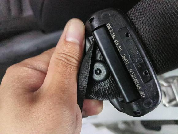 [湖州·浙E] 二手大众途安2021款 途安L 280TSI DSG拓界版 6座