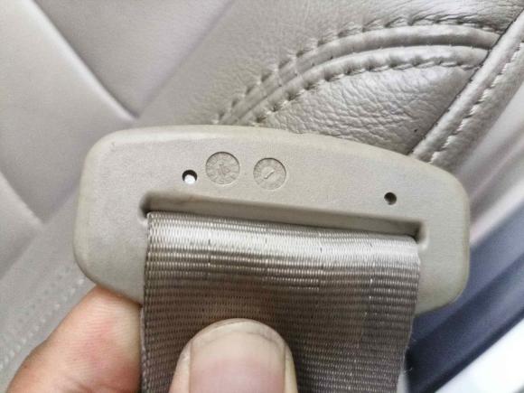 [苏州·苏E] 二手福特翼虎2013款 2.0L GTDi 四驱精英型