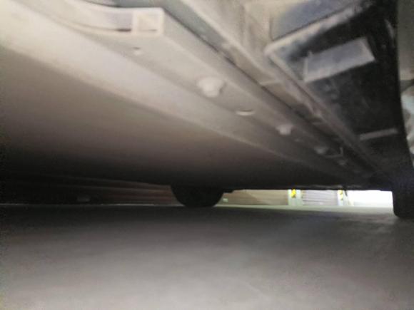 [上海·沪A] 二手小鹏小鹏P52021款 550G